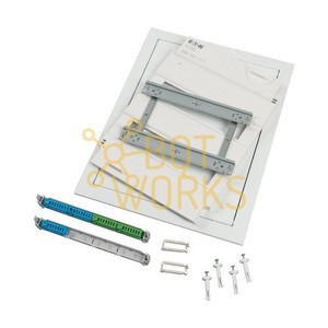 Eaton 178855 - Nuovo - Product Image 1