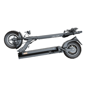 Magazzino ue Dropshipping JOYOR Y8-<span class=keywords><strong>S</strong></span> scooter elettrico pneumatico da 10 pollici 48V 26Ah Kick pieghevole adulti <span class=keywords><strong>E</strong></span> Scooter - Product Image 5