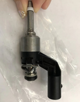 Injecteur de carburant haute Performance 03H906036 nouvel état pour Audi Q7 VW CC pour Passat Touareg 3.6L V6