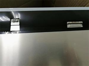 Módulo de Panel <span class=keywords><strong>LCD</strong></span> TFT de 17 pulgadas, pantalla <span class=keywords><strong>LCD</strong></span> Industrial, 1280x1024, reemplazo de reparación de pantalla <span class=keywords><strong>LCD</strong></span> LVDS de 30 pines - Product Image 4
