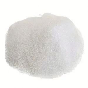 Ensign Acide Citrique Anhydre Blanc de Qualité Alimentaire, Granulé Fin 8 Mesh, 25kg/Sac, Additif en Poudre Régulateur d'Acidité pour Boissons et Confiseries - Product Image 5