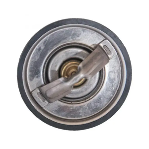 Fabrication de qualité 13021132 Chine Offre Spéciale pièces de moteur Noyau de thermostat pour chargeur - Product Image 3