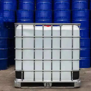 Bester Preis Natriumcocoylglycinat für Formulierungen in der Körperpflege - Product Image 2