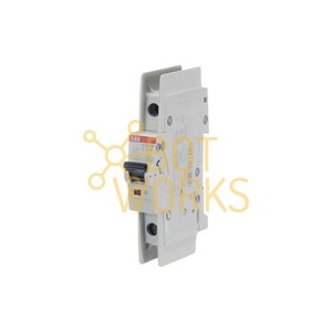 ABB 2CDS271337R0538 - Nuovo - Product Image 1