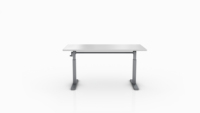 Pliable multifonctionnel, petit, portable, compact, réglable, manuel, pliable personnellement