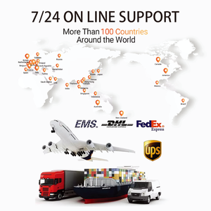 Boîte d'emballage pliable en carton <span class=keywords><strong>blanc</strong></span> pour balles de golf, avec couvercle supérieur double couche, en matériaux recyclés écologiques, réutilisable et personnalisable - Product Image 6