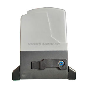 Haute qualité Ac220/110v ouvre-porte <span class=keywords><strong>coulissant</strong></span> moteur de porte coulissante 700KG <span class=keywords><strong>Kit</strong></span> <span class=keywords><strong>complet</strong></span> d'opérateur de porte automatique - Product Image 3