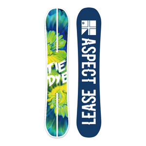 <span class=keywords><strong>Snowboard</strong></span> Freestyle, fabrication de <span class=keywords><strong>snowboard</strong></span> pas cher, fabriqué en Chine, snowboards à vendre - Product Image 2