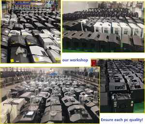 เครื่องทำความเย็นแบบ1HP เย็นสำหรับตู้แช่น้ำสำหรับเล่นกีฬาสำหรับอุปกรณ์อาบน้ำน้ำแข็ง - Product Image 5