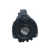 Wholesale Système d'étrier de pompe pour frein arrière hydraulique
