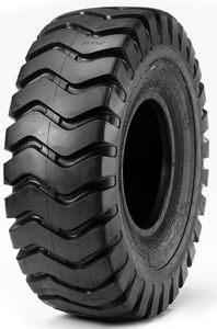 Economical OTR Tyre E3/L3A for 17.5-25 20.5-25 23.5-25 - Product Image 4