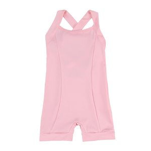 Tute Sportive per Bambini Personalizzate all'Ingrosso, Abbigliamento Fitness e Yoga per Ragazze, Tuta Sportiva per Bambini - Product Image 2