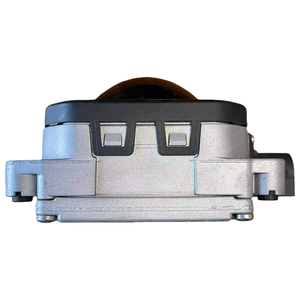 0203300085 A4479008402 Capteur de distance de régulation de vitesse Radar pour <span class=keywords><strong>Mercedes</strong></span> Benz - Product Image 3