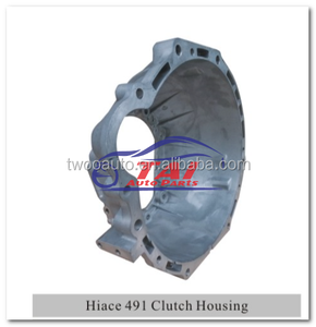 เคส5DAY รถกระบะมีปีกติดผนังอันยอดเยี่ยม - Product Image 6