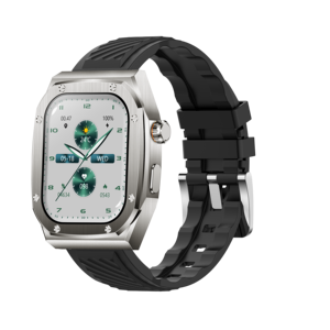 2024 Z79 max montre intelligente écran 2.1 pouces relogio reloj inteligente extérieur série 9 ultra <span class=keywords><strong>GT3</strong></span> max smartwatch C22 <span class=keywords><strong>pro</strong></span> - Product Image 3