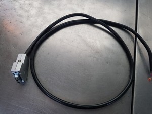 Aligneur RORZE RA210 d'occasion - Product Image 3