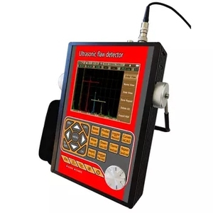 Detector de Fallas Ultrasónico Portátil KUT 680 - Product Image 1
