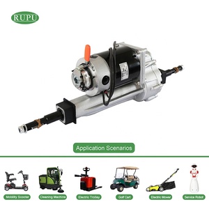 Kit di conversione del risciò <span class=keywords><strong>elettrico</strong></span> <span class=keywords><strong>motore</strong></span> <span class=keywords><strong>elettrico</strong></span> controller hub motor car - Product Image 2