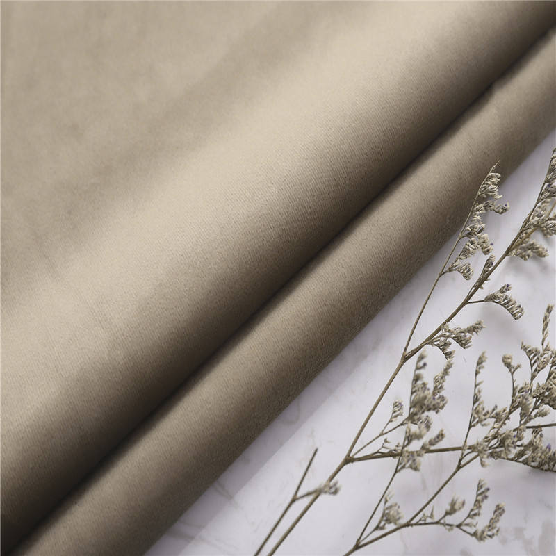 อื่นๆ * * อื่นๆ * * สีกากี-สีกากี