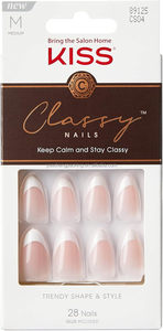Nueva <span class=keywords><strong>Caja</strong></span> <span class=keywords><strong>de</strong></span> Cartón Personalizada con Logotipo para Empaque <span class=keywords><strong>de</strong></span> Uñas Postizas, Perfumes y Productos <span class=keywords><strong>de</strong></span> Venta al por Menor - Product Image 3