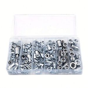 Entretoises murales en acier inoxydable 12mm 19mm 25mm, filetage standard, classe 4, tête ronde pour panneaux en verre et enseignes publicitaires - Product Image 1