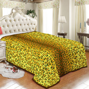 Couverture d'hiver - Product Image 6