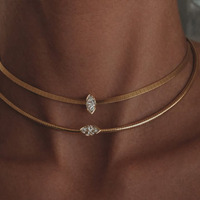 Collier Pendentif Sportif Personnalisé pour Femme en Acier Inoxydable, Design Cœur Carré Ovale, Zircon 4A, Style Européen et Américain