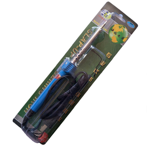 HL002A Venta caliente <span class=keywords><strong>estaño</strong></span> <span class=keywords><strong>soldador</strong></span> pluma con precio barato - Product Image 4