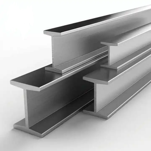 Matériaux de construction de qualité supérieure, poutre en acier h, poutre en acier <span class=keywords><strong>Ipn</strong></span>, poutre en acier <span class=keywords><strong>Ipe</strong></span>, prix de la poutre en acier h par kg en Chine - Product Image 3