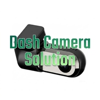 Schéma électronique R&D pour dashcam 4K haut de gamme, conception de circuit rationnelle et performance d'alimentation stable