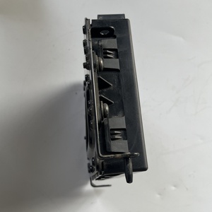 2711461Scania G440 Truck Part Body Control System COO7 500 RPM Control Module Coordination Controller - Product Image 5