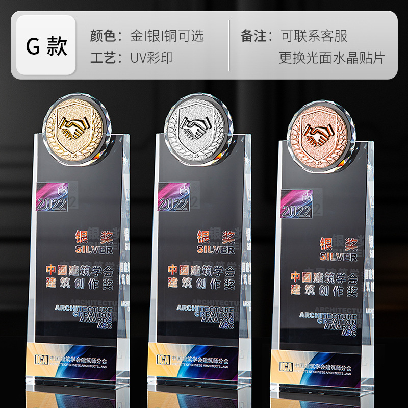 Estilo de apretón de manos