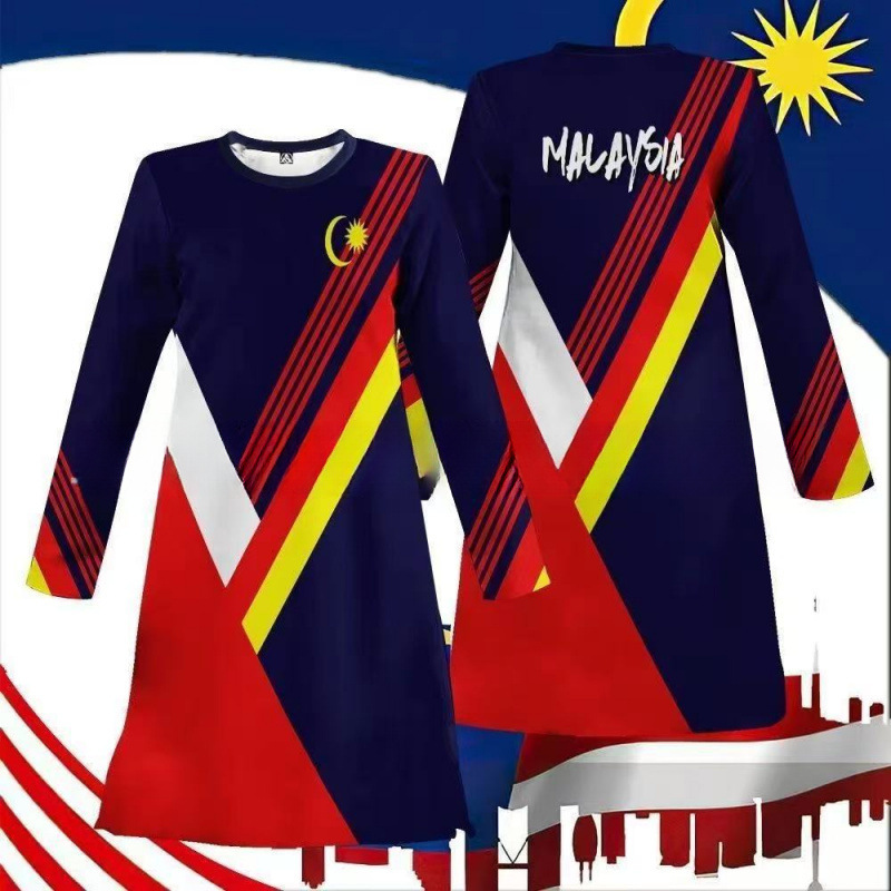 musl-7