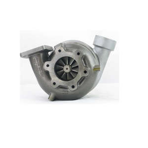 Turbocompresor de Repuesto Directo para Motor Diésel de Uso Pesado Mercedes Actros, Número de Pieza 0090965999/ A0090965999/317405/316699 / 316429 - Product Image 3