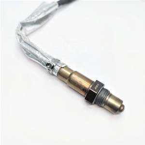 Otomatik oksijen lambda sensörü 9458188 8692769 30650109 9487146 8677894 8670130 VOLVO S60 S80 için C70 V70 XC70 XC90 - Product Image 4