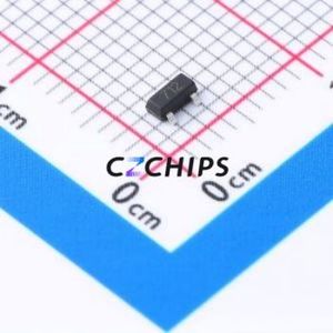 SDT23C712L02-MS ทรานซิสเตอร์ SOT-23แบบใหม่ดั้งเดิมและป้องกันไฟกระชาก (TVS/ESD) - Product Image 1