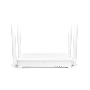 Sunsoont dual band tốc độ cao tầm xa wifi router 1500Mbps <span class=keywords><strong>Modem</strong></span> Wifi 6 Router AX - Product Image 2