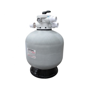 <span class=keywords><strong>Filtre</strong></span> <span class=keywords><strong>à</strong></span> <span class=keywords><strong>sable</strong></span> pour puits d'eau en fibre de verre pour piscine - Product Image 1