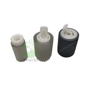 Rodillo de recolección para coche, accesorio para Canon IRC2550 C2880 C3580 IRC2550 IRC2880 IRC3080 IRC3380 IRC3580 IRC4580 FC6-6661 FC7-9381 F7-9502