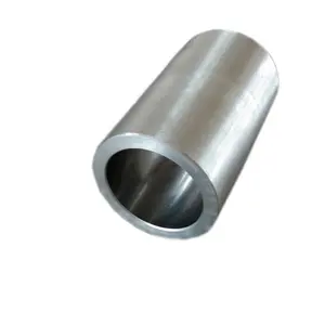 ASTM A519 1026 Seamless BKS Cold rolled Steel Honed Tube