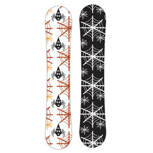 Snowboards <span class=keywords><strong>de</strong></span> qualité professionnelle utilisés par les meilleurs athlètes - Product Image 4