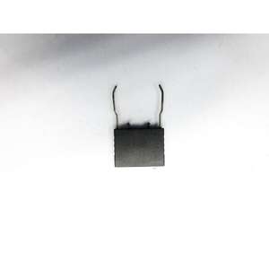 LA4KE1B 12-24v yepyeni orijinal hazır depo endüstriyel otomasyon PLC programlama kontrol cihazı - Product Image 1