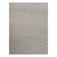 Nouvelles dalles de carrière, crème de calcaire d'egypte, crème de Moca, carreaux de calcaire, crème de Moca