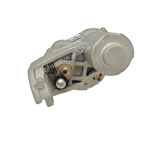 06k145653b Turbocompressor Van Toepassing Op Voor Audi A3 <span class=keywords><strong>2</strong></span>.0T 06k145653f 06k145653c 06k145653 - Product Image 3