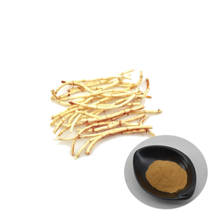 <span class=keywords><strong>Heartleaf</strong></span> <span class=keywords><strong>Houttuynia</strong></span> जड़ी बूटी निकालने शुद्ध <span class=keywords><strong>Houttuynia</strong></span> Cordata पत्ता पाउडर कैप्सूल के लिए - Product Image 2