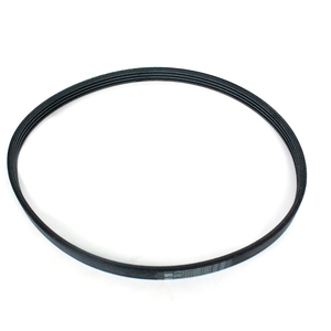 เข็มขัด 	 EM5E6C301AA สำหรับฟอร์ด โฟกัส <span class=keywords><strong>MK3</strong></span> - Product Image 1