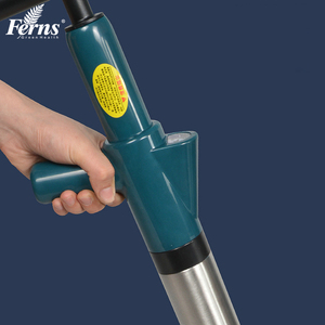 Pistone e lavelli per tubi professionali sblocco apri <span class=keywords><strong>intasato</strong></span> pressione pistone pompa pistone scarico aria Blaster per la pulizia delle fognature - Product Image 6