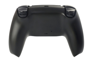 <strong>Cheap</strong> Universal Customized Multi Functional Wireless <strong>Controller</strong> Dual Vibration Gamepad for P5 Console Joystick Computer Gamepad - Product Image 6