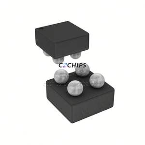 Nuevo y Original y en Existencia P24C64F-A4H-MIR WLCSP-4 Circuitos Integrados Chips IC CZSKU:U4X2T1Y0 - Product Image 1