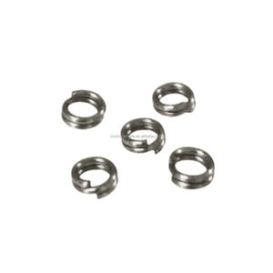 ماكينة صنع زنبرك اللف بتقنية التصنيع باستخدام الحاسب الآلي بدقة عالية <span class=keywords><strong>2</strong></span> محور دقيقة - Product Image 3